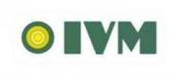 IVM Safety Professionals - logo
