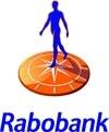 Rabobank Noord-Groningen - logo