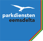 Parkdiensten Eemsdelta - logo