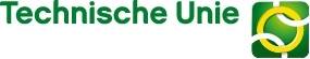 Technische Unie - logo