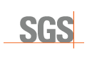 SGS - logo