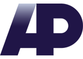 AP Kolham - logo