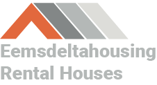Eemsdelta Housing - logo