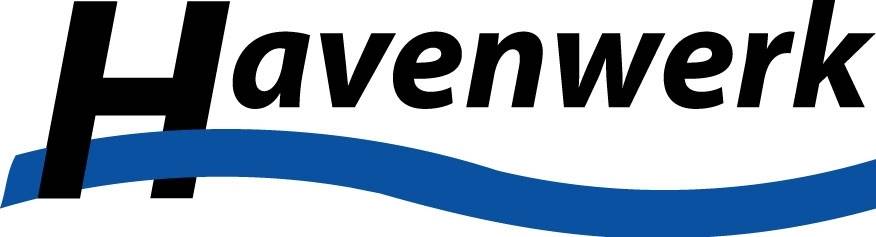 Havenwerk - logo