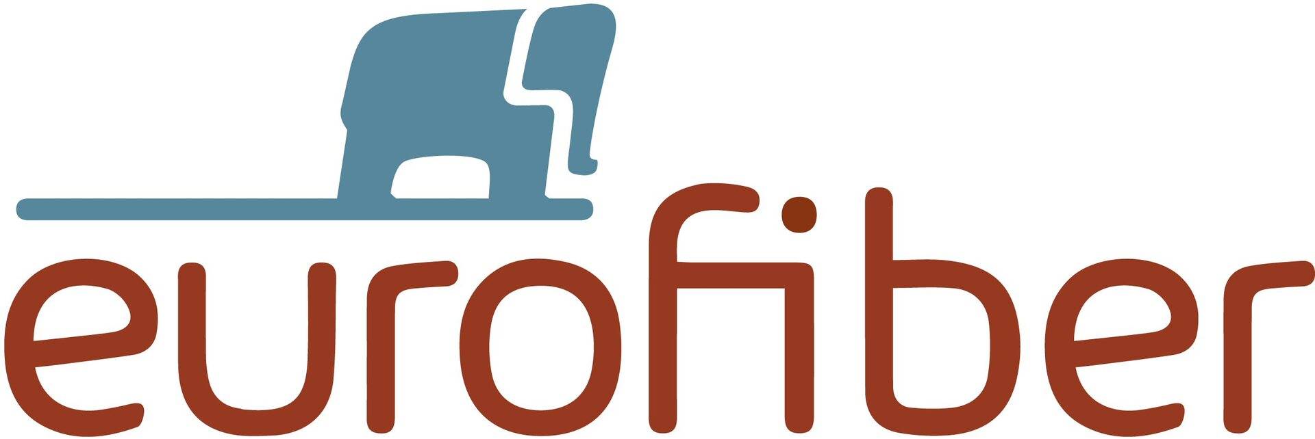 Eurofiber - logo