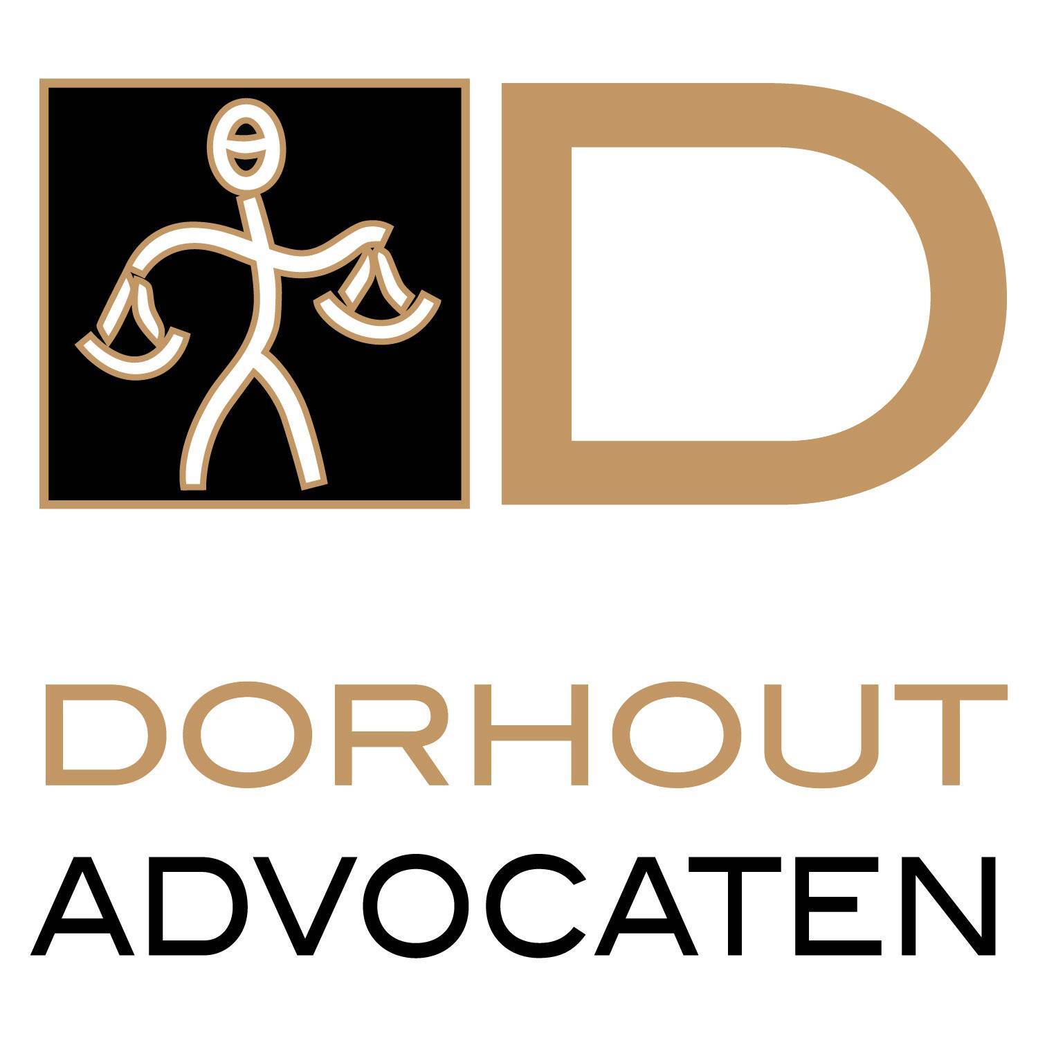 Dorhout - logo