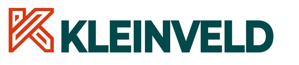 Kleinveld - logo