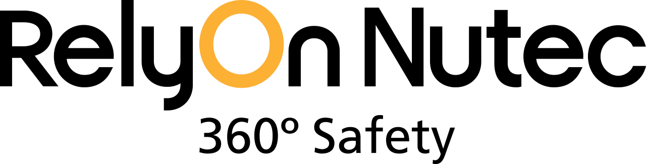 RelyOn Nutec - logo