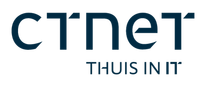 CTNET - logo