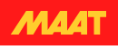 Maat - logo