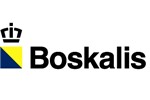 Boskalis - logo