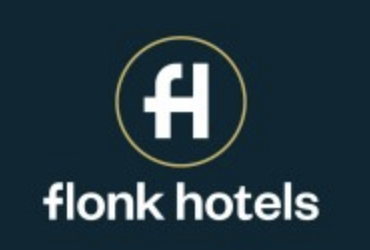 Best Western Hotels worden Flonk Hotels