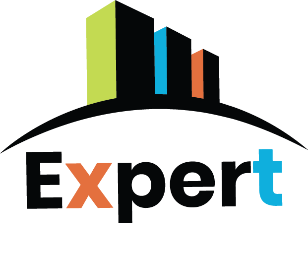 Megaron Expert Bouw - logo