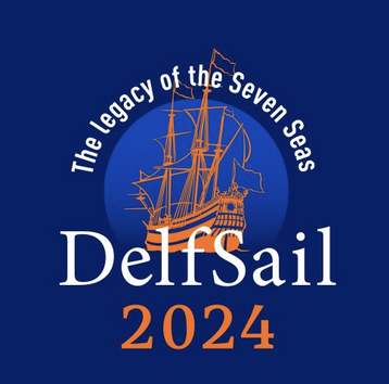 Eerste Twee Tall Ships Gecontracteerd Voor DelfSail 2024 Eemshaven Info   Scherm­afbeelding 2023 06 22 Om 10.31.19 