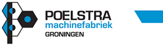 Poelstra - logo