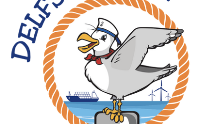 DelfSail lanceert maritiem lespakket voor basisscholen 