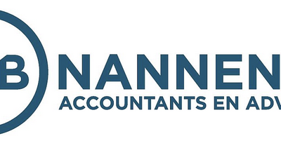 HLB Nannen Accountants en Adviseurs viert 80-jarig jubileum en is fit voor de toekomst